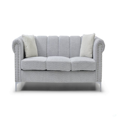 Modern Sofa For Living Room