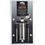 MasterClass Stainless Steel Flavour Injector