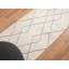 Luminary Tapis white Rug-1303679673