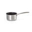 Le Creuset 3-Ply Stainless Steel Non-Stick Milk Pan