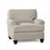 Lowell Upholstered Accent Chair