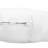 Outdoor 6'' Seat Cushion-1936774534