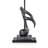 Standard Table Lamp-1471597443-1471597442