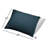 Polyester Medium Pillow-1543755995