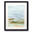 First Glance Vertical Print by Jacquie Gouveia-65852995-65828387-92903505