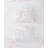 Truly Soft Textured Bow Comforter Set-117439800-117439801