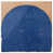Deco Blue