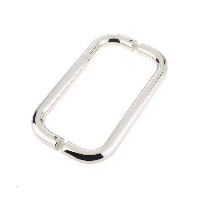 Tucca 22.5cm centre Arch Handle