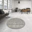 Tapis contemporain beige / gris-806871035