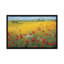 « sparkal field i », reproduction sur toile-29089348-72776902-72776903