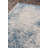 Mamora Abstract Indoor Rug-1951527810