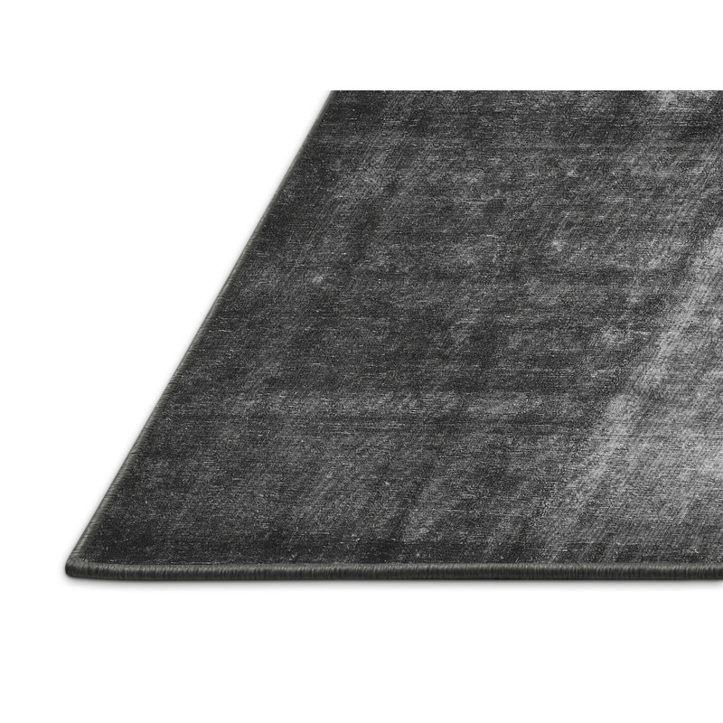 Ombre Indoor Rug