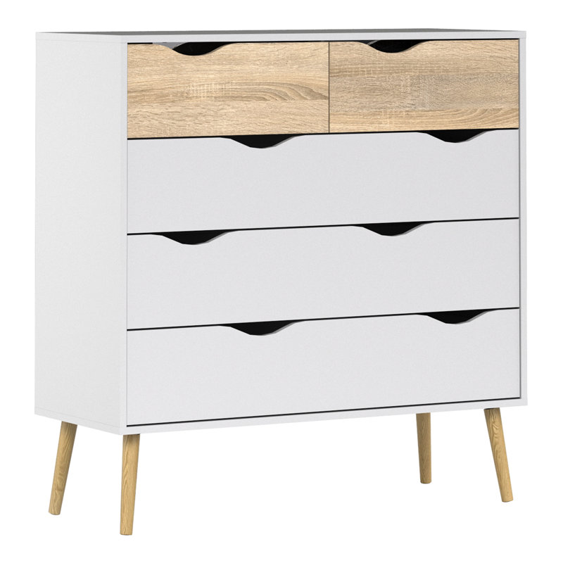 Kiskimere Piece Bedroom Set