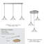 3-Light Linear Canopy-686145388