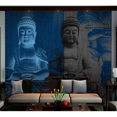 Wall Mural