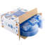 Party Supplies Kit for 25 Guests-132677927