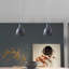 Desantiago 1 - Light Pendant-2066965006