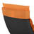 Islander Outdoor Chaise Lounge-73310256