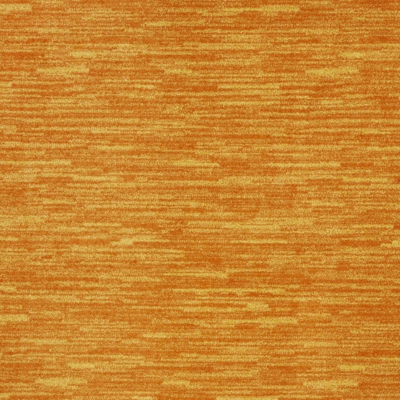 Tapis extérieur antidérapant 5 pi x 7 pi Sunburst