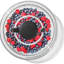 Oxo Good Grips Large Salad Spinner - 6.22 Qt., White