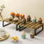 Cake Stand