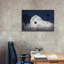«Christmas Starry Night» par Lori Deiter, art mural sur toile-1723452163