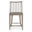 Serenity Bermuda Counter Chair Stool-73873766
