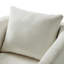 Fauteuil demi-tonneau Sutton Performance-1508082165