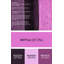 Tapis mauve Rafa-720886051