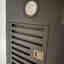 Photos des clients 3 de 4
