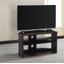 Pegasi Unfinished TV Stand for TVs up to 40"-1204673556-1089950138