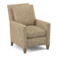Recliner-1123159436-1123159501