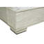 Caribe Bed-51383157-51383160