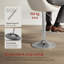 Dequay Swivel Bar Stool-813117215