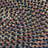 Kipton Reversible Area Rug - Navy-19054724
