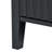 Accent Cabinet