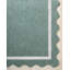 Tapis tissé à la machine Skiles-1167927848