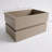 Rectanglar Terrace Planter Short-724592334-724592335