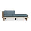 Catalina Outdoor Teak Chaise Lounge-1477663818-1582735828