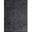 Rapture Gray Abstract Luxury Area Rug-68861637