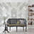 Monochrome Maze Elegance-1506923674