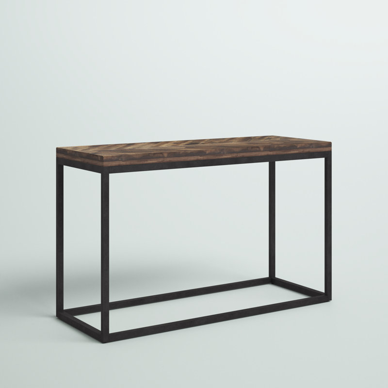 Console Galena