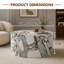 Table basse ronde-585773334