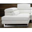 Canapé modulaire 2 pièces Antalya-95378003