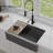 Kraus Kore Cutting Board