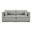 Canapé modulaire 78 po-1841019055