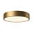 Orland LED Flush Mount-66310867-66310866