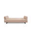 Upholstered 86.6'' Sleeper Sofa-1002768683
