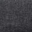 Cherylee Charcoal Chenille Basketweave RAF Corner Chair