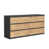 Anthracite/Lancelot oak is out of stock